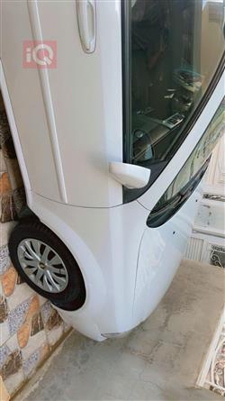 شێڤرۆلێت ئۆپترا